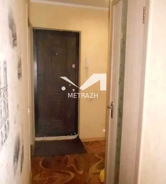 Квартира – Харків - Вид 5