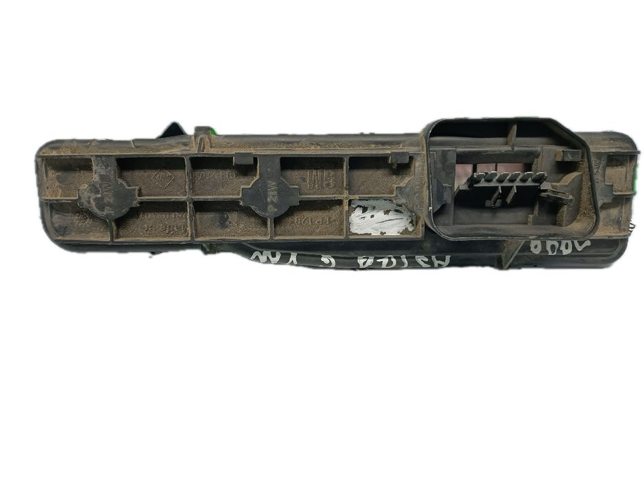 Suporte lâmpada esquerdo OPEL Astra G Hatchback (F48_, F08_)