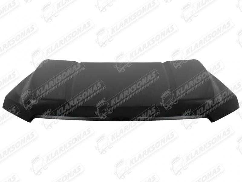 капот FORD F-150, 2015 -2022 FL3Z16612APFM