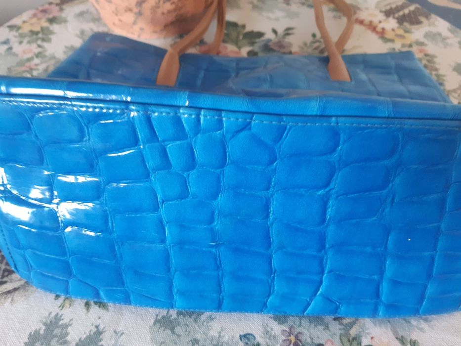 Malas novas , muito bom preço