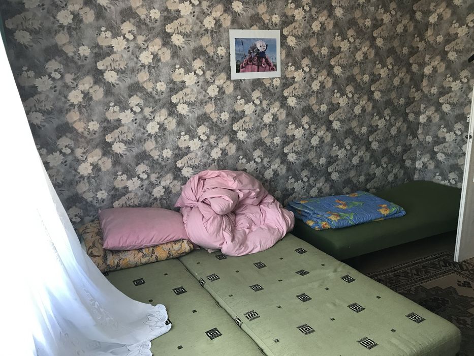 Pokoje pracownicze blosko morza w Grzybowie