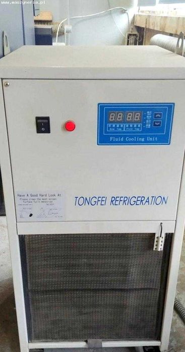 Centrum obróbcze pionowe CNC BMEI BV100