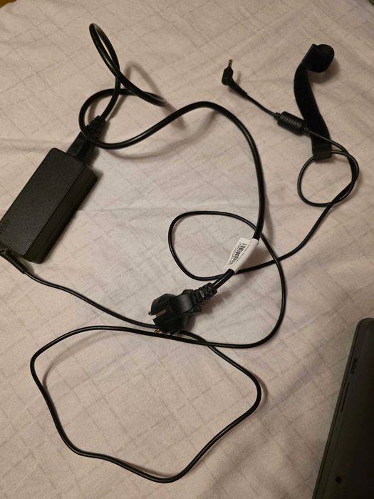 Lenovo Ideapad 3 15IAU7