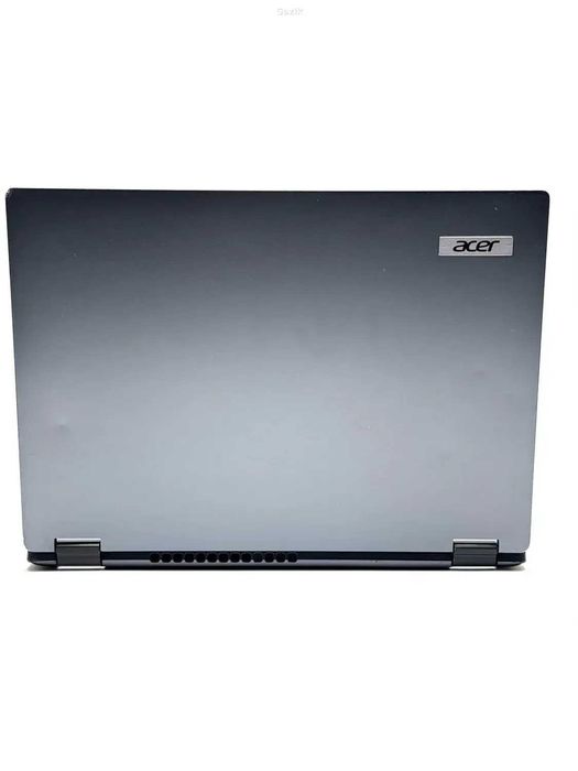 Acer Travelmate P414-51 | 14" FHD IPS Сенсорний | i5-1135G7 4.2 GHz