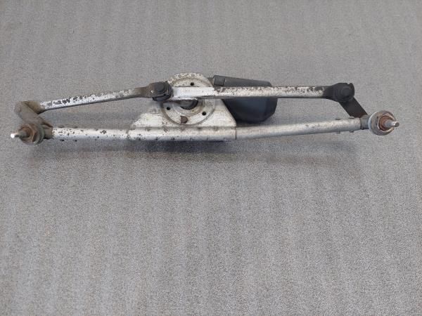 Motor limpa vidros frente BMW 3 (E36)