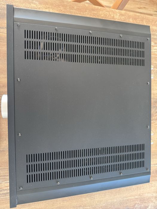 Musical Fidelity M6i