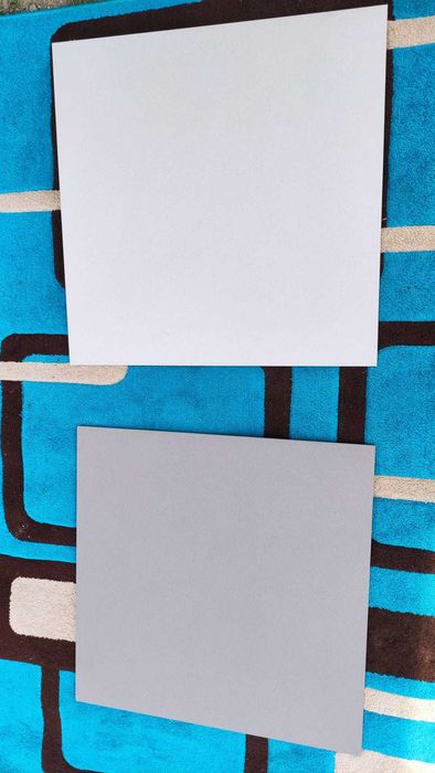 Płyta ceramiczna gresowa 80 x 80 Tubądzin Industrio