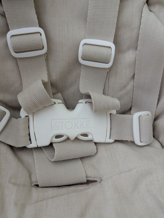 Stokke Tripp Trapp