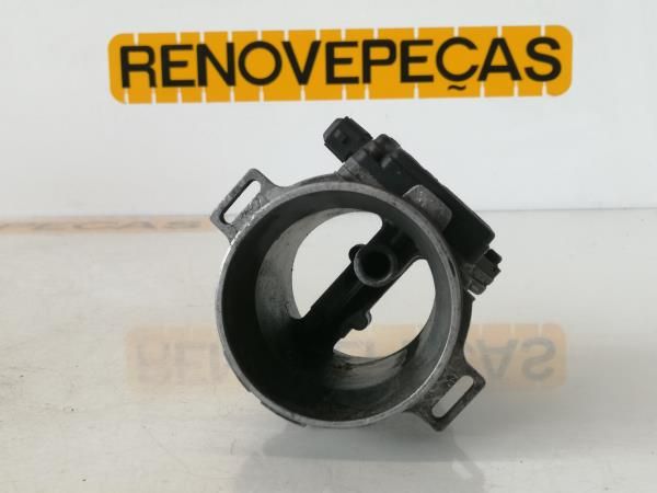 Medidor massa de ar / MAF FORD Escort VI Carrinha (GAL, ANL)