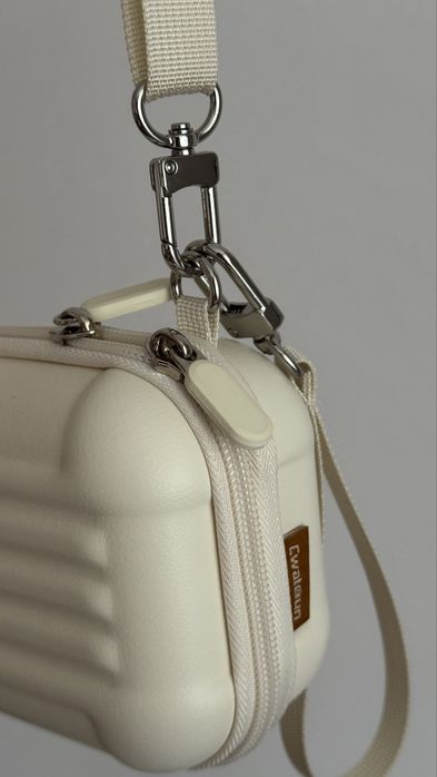 Сумка-чехол для камери