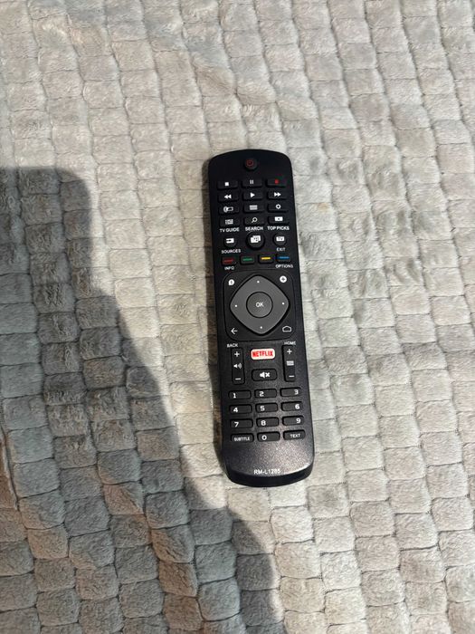 Zamiennik pilota Philips Ambilight