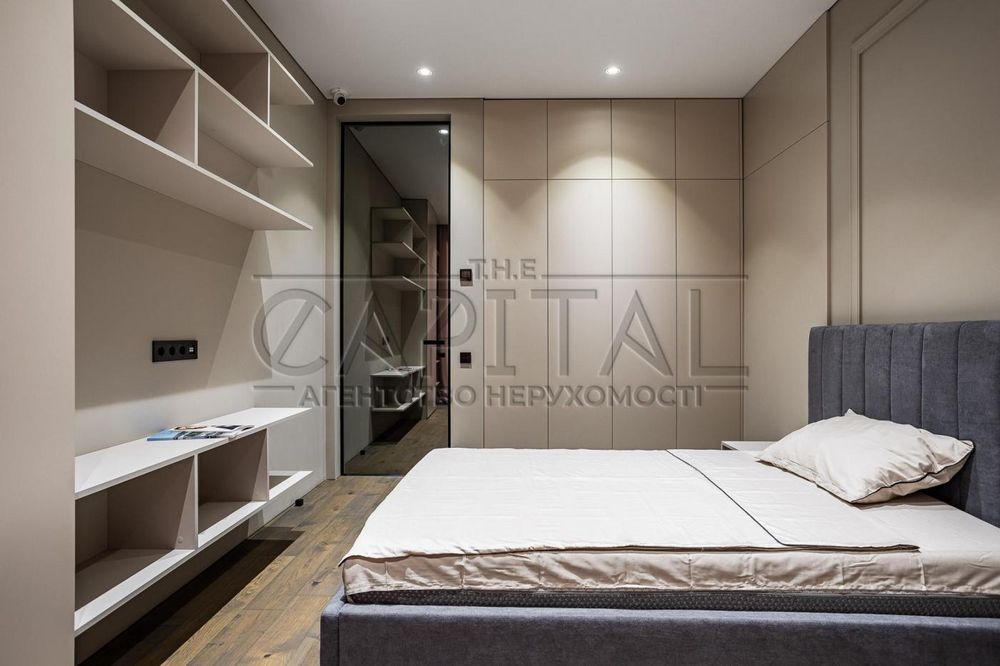 Продажа  Дома, КМ Коник,  Голосеево, Киев