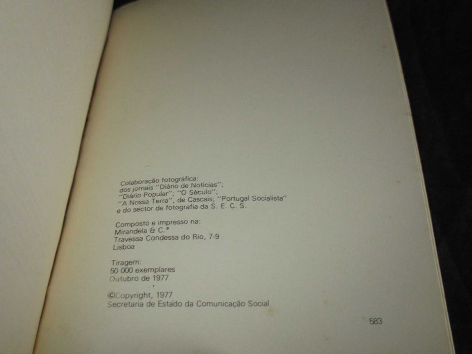 Livro Vencer a Crise Preparar o Futuro Nuno Vasco