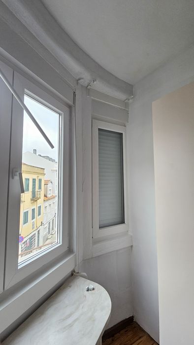 Repair Lisboa Pt - Reparos em Geral, Obras, Manutenção, Diagnósticos