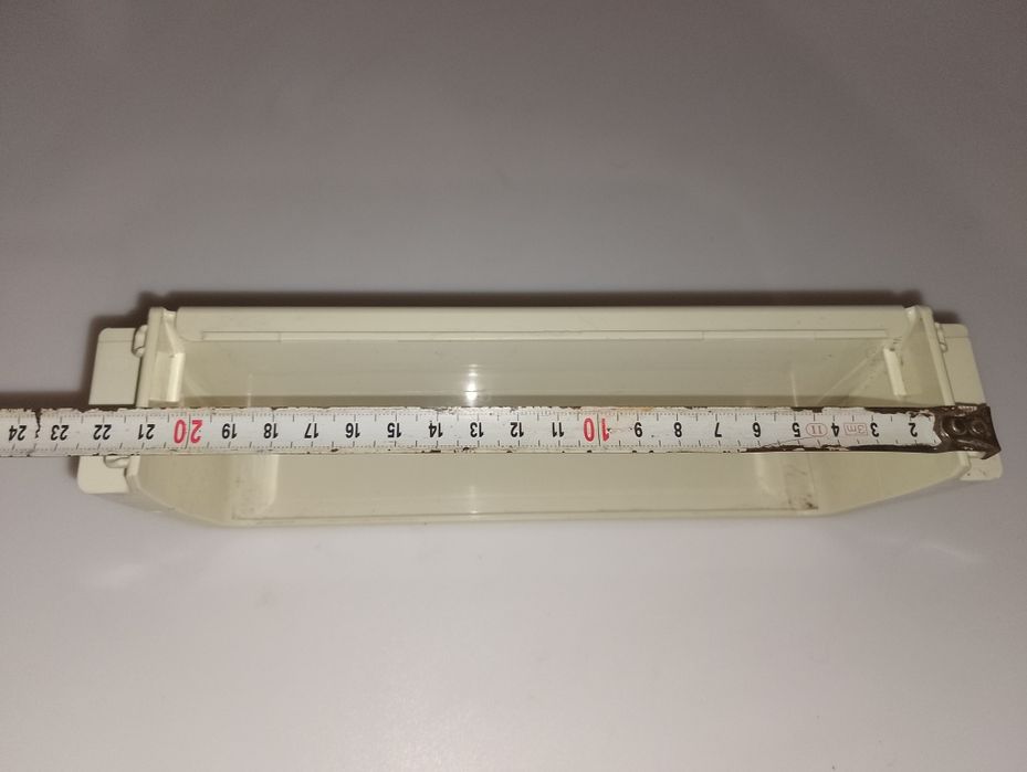 Полички холодильника Атлант