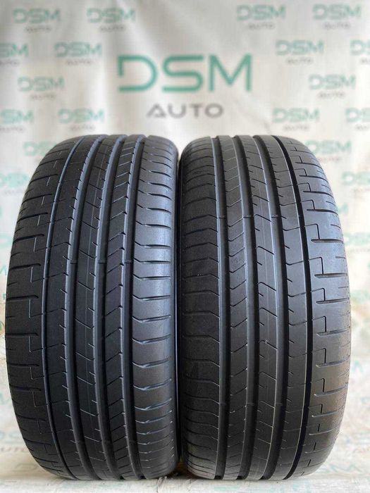 Склад шин б/в. 245/50 R19	Pirelli PZero