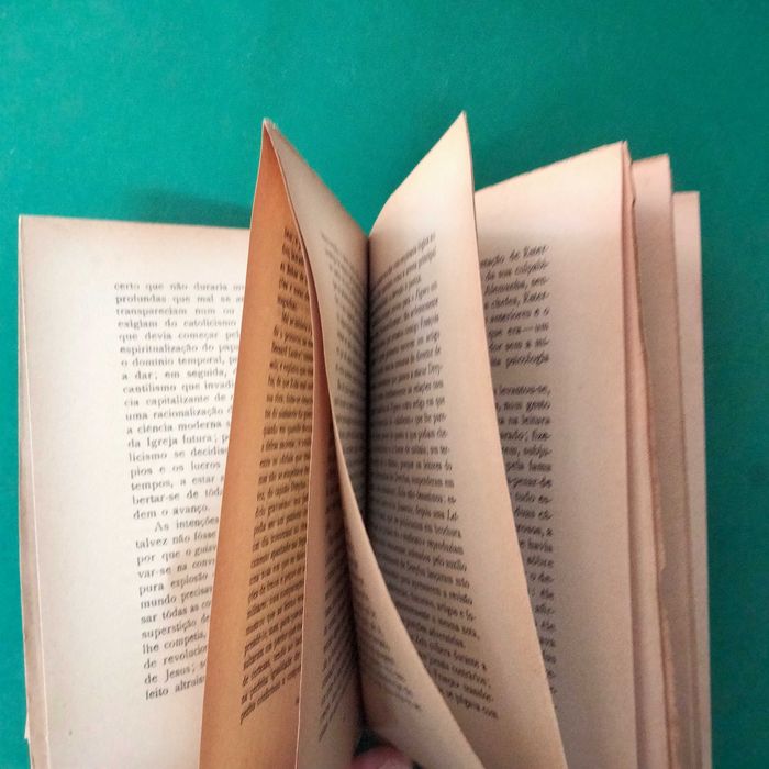 A Vida de Zola - Agostinho da Silva