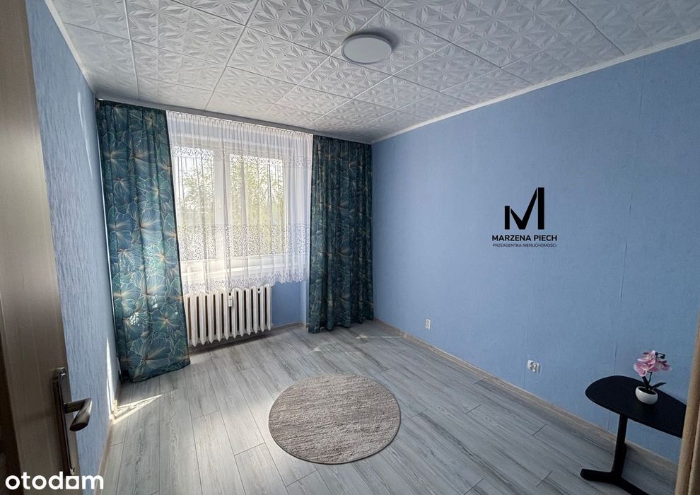 Mieszkanie – Jaworzno - Widok 5