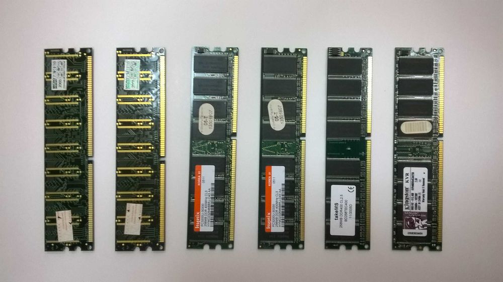 Монітор Самсунг Samsung SyncMaster 172s зап частини