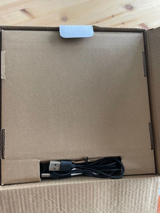 Máquina Divertida de Apanhar Brinquedos - NOVA - Com luzes led e som!