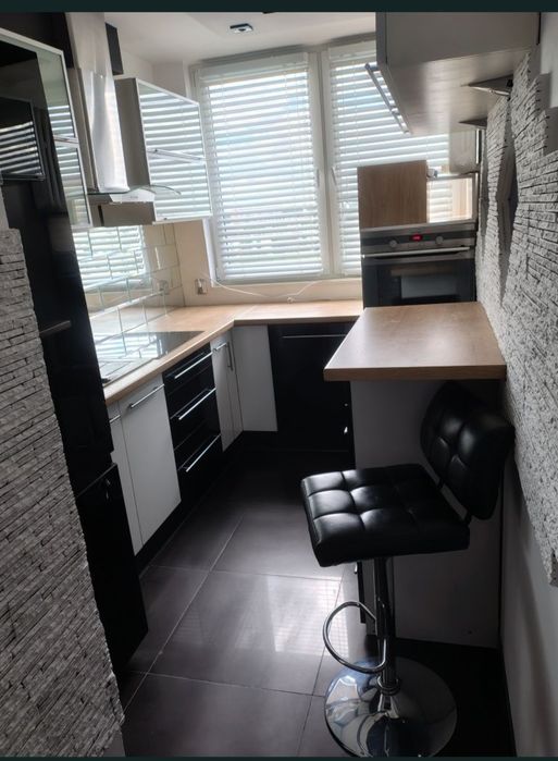 3pokojowe mieszkanie do wynajęcia od zaraz