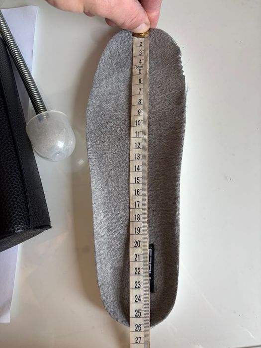 Buty  Śniegowce Mols