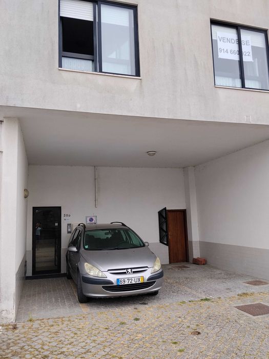 Apartamento T2 em São Roque, €349.000