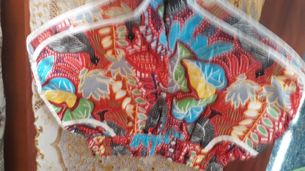 Женские шорты. Новые.