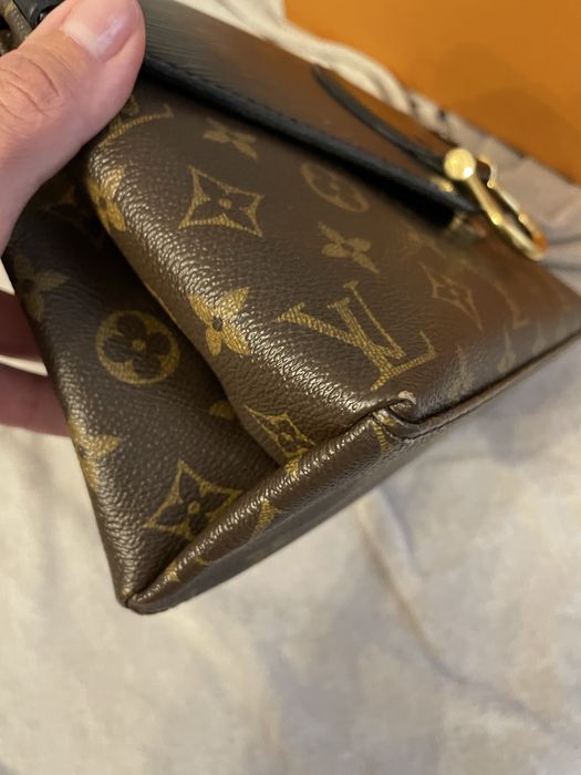 Сумка оригінал Louis Vuitton