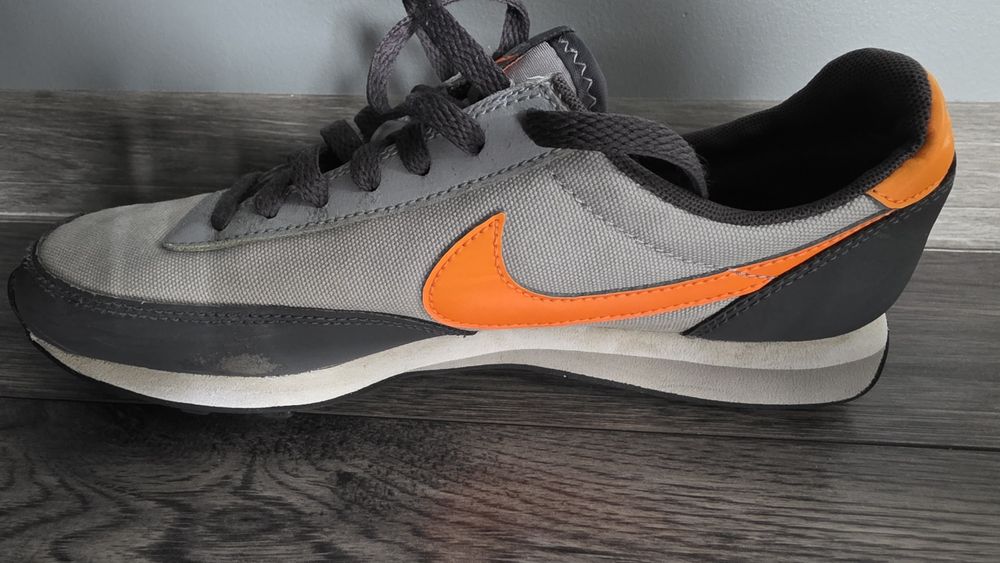 Nike 38 chłopięce