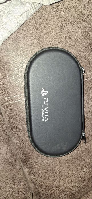 Playstation vita