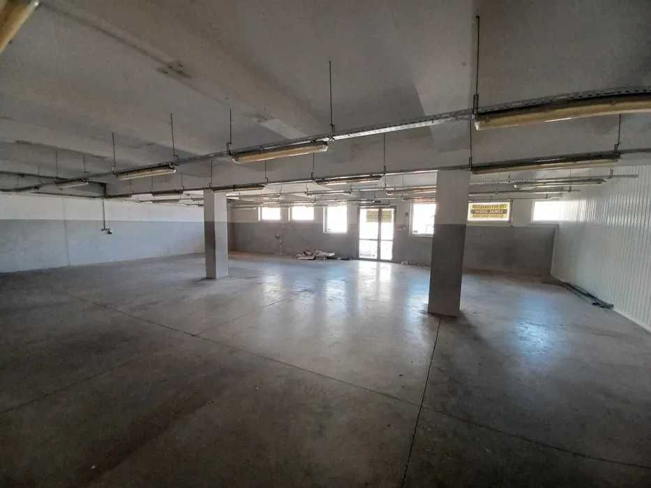 Lokal do wynajęcia 100m2 - Wadowice