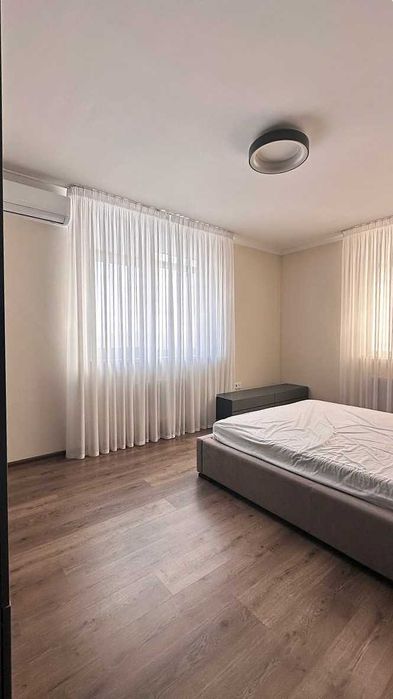 Продаж 2 в новому будинку з ремонтом ЖК Відрадний Скакуна 19 Генератор