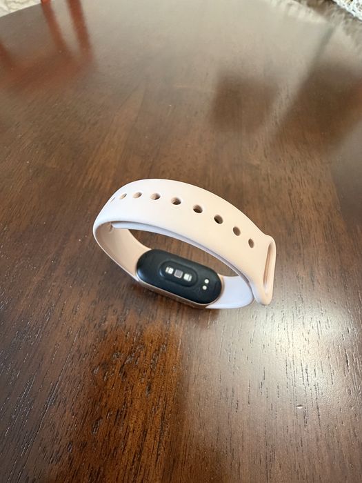 Smartband Xiaomi Mi9 opaska sportowa