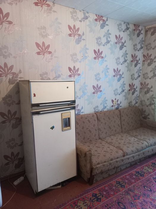 Продам комнату в доме готельного типу.