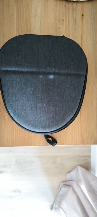 Vende bolsa de proteçao para phones wh-1000xm5