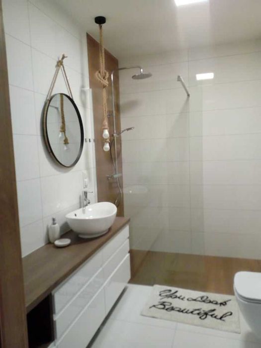 Nocleg Apartament M24 Busko