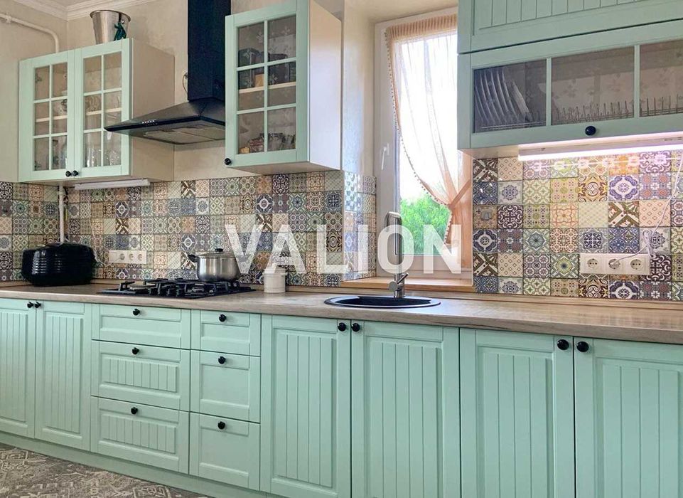 Продаж 1-поверхового будинку смт Брусилів Житомирська обл, без комісії