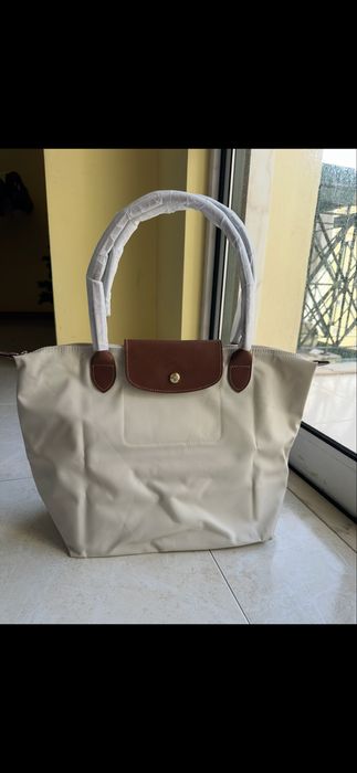 Longchamps XS e L