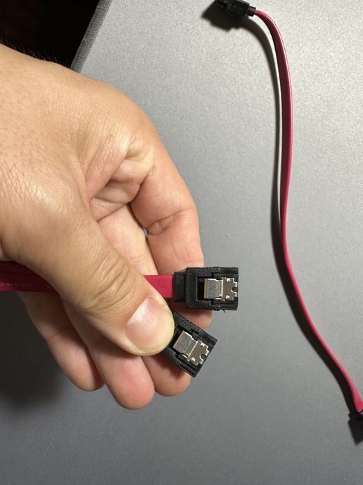 Counter Sata, this is new64585109167105121