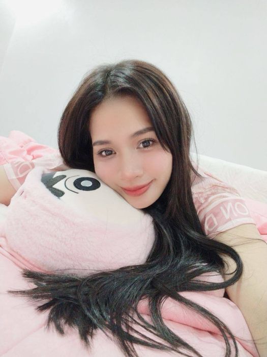 Impresora HP DESKJET 2719