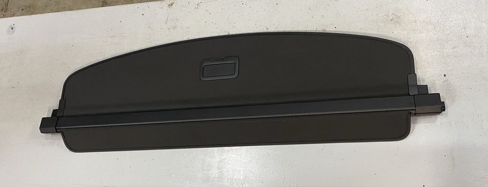 Peugeot t10 308 sw 2022r astra L roleta bagaznika