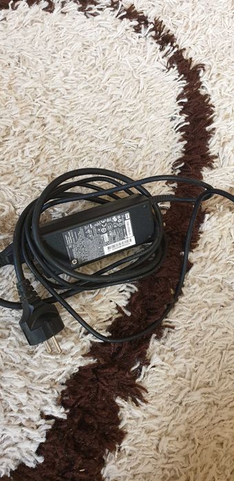 Laptop HP Pavilion g6 Notebook