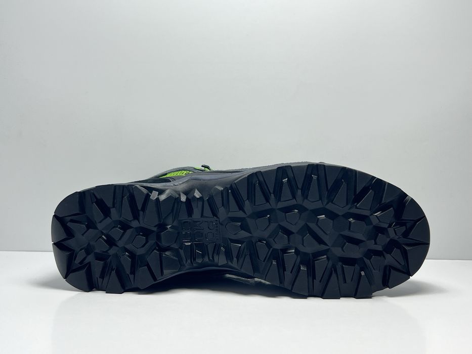 43-28см ОРИГІНАЛ 100% Кросівки SALEWA MS ALP MATE WATERPROOF 61384/3862