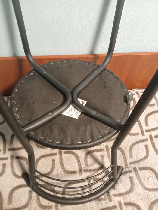 Продам стул для кухни, офиса,комнаты.