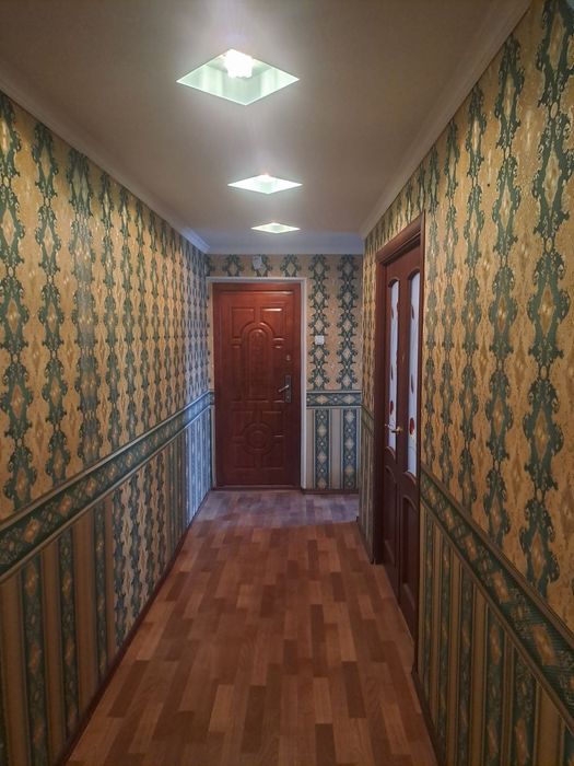 Продаж квартири станція Ярмолинці