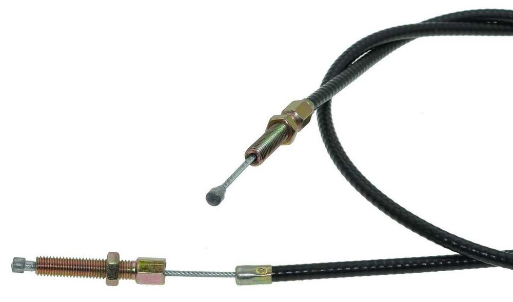 Трос сцепления мотоблока 178F, 186F (L1400 d2,5 мм), gen119