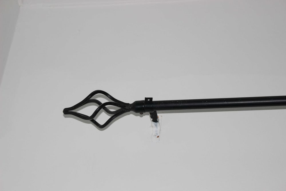 Varão para Cortinados