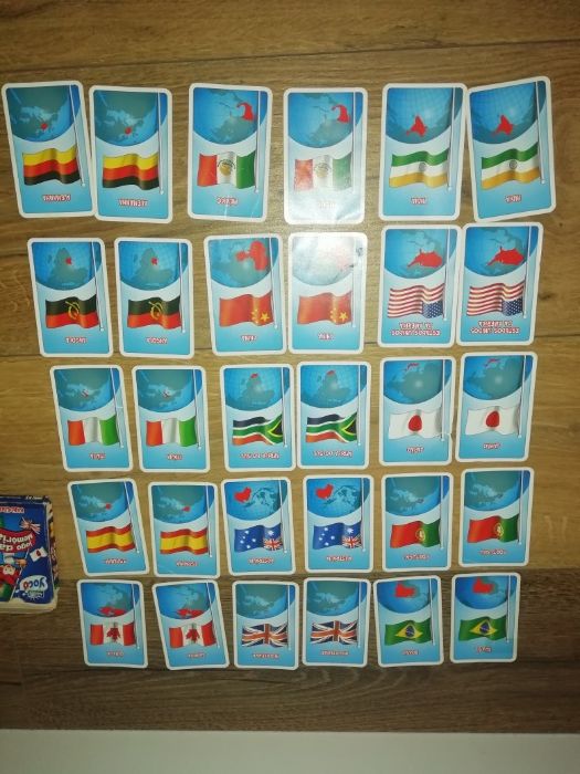 Memory Games428570112112742400
