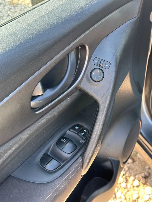 Продам Nissan Qashqai 2018 рік можлива розстрочка,кредит,обмін!